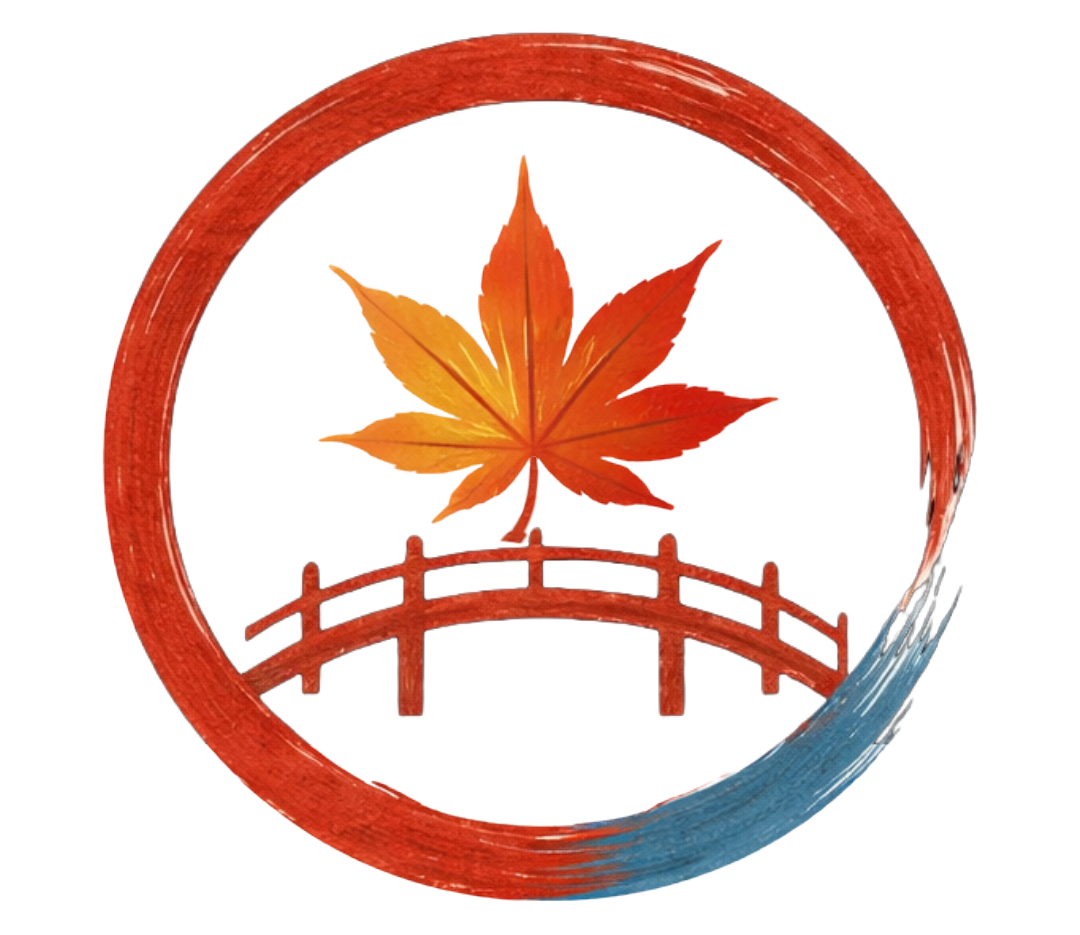 Aki Matsuri